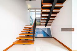 Bedok Ria (D16), Terrace #455661901